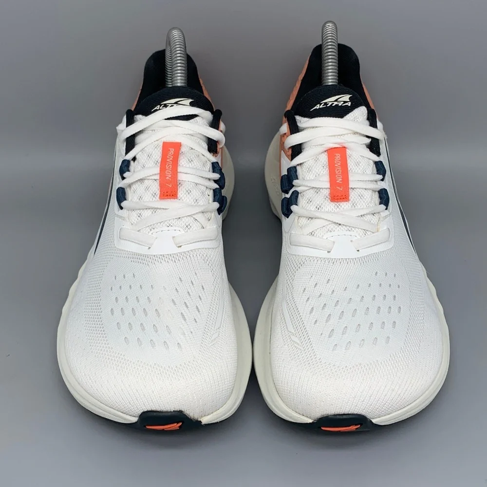 Altra Provision 7 Road Running Women's Shoes AL0A7R70110 Women's Sz 7.5 - Picture 2 of 10